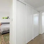 Grande Terrasse - Vue - Parking - Bk דירה